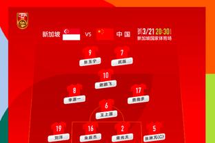 7m cn soccer live score Ảnh chụp màn hình 3